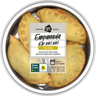 pdp-image-AH Empanadas kip piri piri