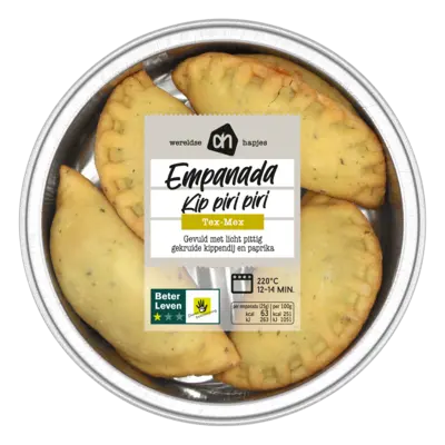 pdp-image-AH Empanadas kip piri piri
