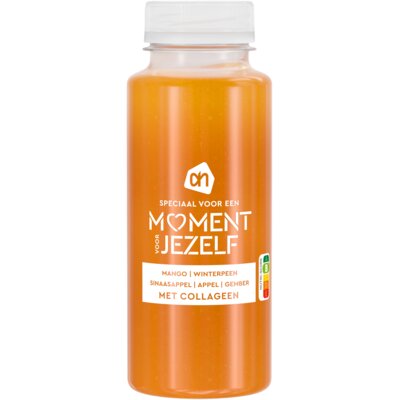 pdp-image-AH Moment voor jezelf