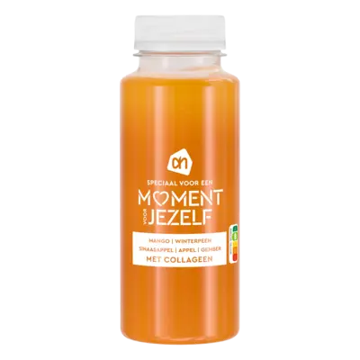 pdp-image-AH Moment voor jezelf