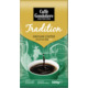 Subcategorie: Caffe Gondoliere filterkoffie