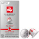 Subcategorie: Illy Nespresso cups
