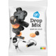 Subcategorie: Drop