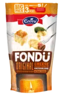Emmi Fondü original gvp