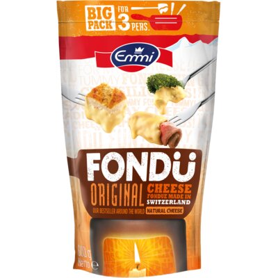 pdp-image-Emmi Fondü original gvp