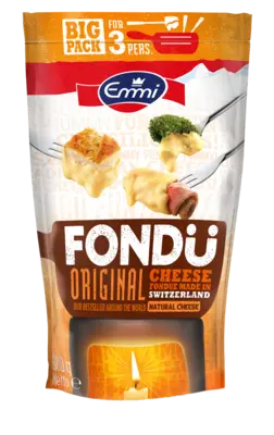 pdp-image-Emmi Fondü original gvp