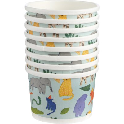 pdp-image-AH Bakje blad