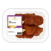 AH Excellent Scharrel mini kipsate spiesjes