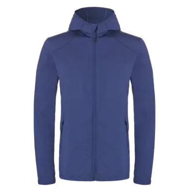 pdp-image-Nomad Heren wandel vest XL