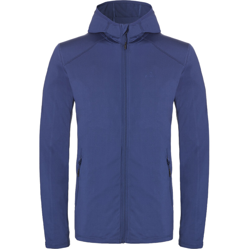 Een afbeelding van Nomad Heren wandel vest XL