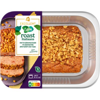 pdp-image-AH Excellent Terra roast Italiaans