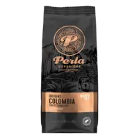 Perla Superiore Origins Colombia snelfitermaling