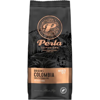 pdp-image-Perla Superiore Origins Colombia snelfitermaling
