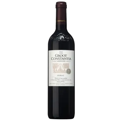 pdp-image-Groot Constantia Shiraz