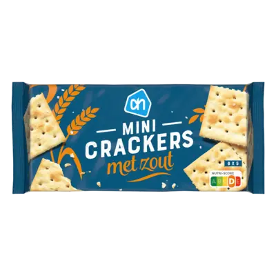 pdp-image-AH Minicrackers met zout