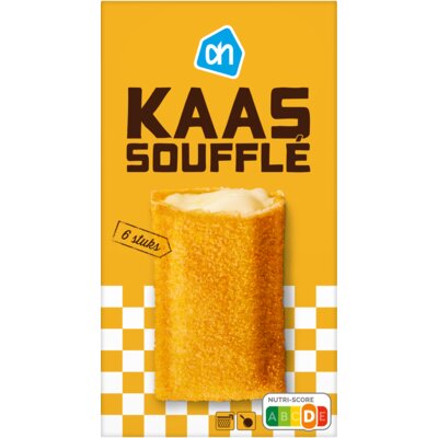 pdp-image-AH Kaassouffle