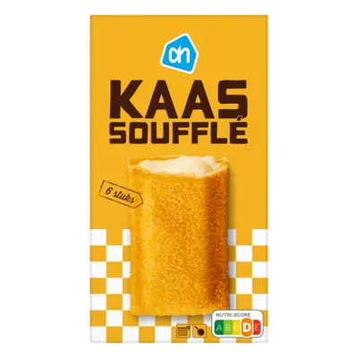pdp-image-AH Kaassouffle