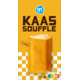 Subcategorie: Kaassouffle (frituur)