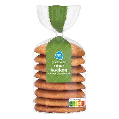 pdp-image-AH Volkoren eierkoeken