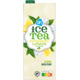 Subcategorie: Ice tea lemon