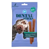 AH Dental sticks grote hond