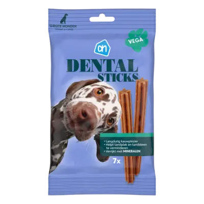 pdp-image-AH Dental sticks grote hond