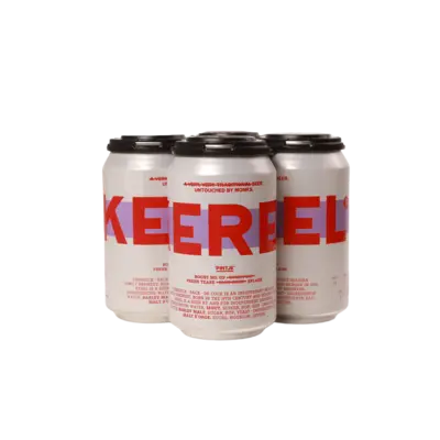pdp-image-Kerel Pintje 4-pack bel