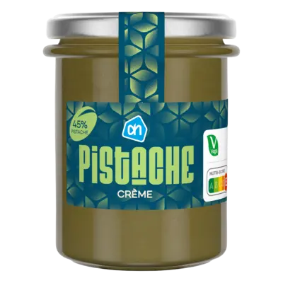 pdp-image-AH Pistache crème