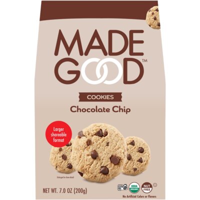 pdp-image-Madegood Cookies chocolate chip