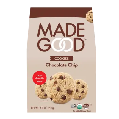 pdp-image-Madegood Cookies chocolate chip