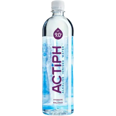 pdp-image-Actiph Water