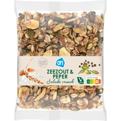 pdp-image-AH Zeezout & peper salade crunch