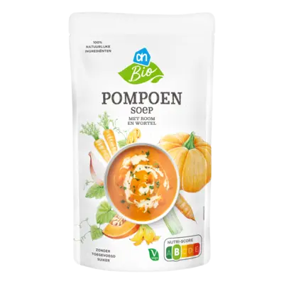 pdp-image-AH Biologisch Pompoensoep