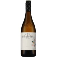 Een afbeelding van Constantia Uitsig Semillon