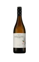 Constantia Uitsig Semillon