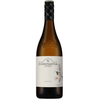 pdp-image-Constantia Uitsig Semillon