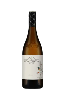 pdp-image-Constantia Uitsig Semillon