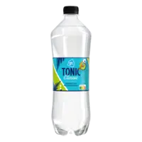 AH Tonic regular
