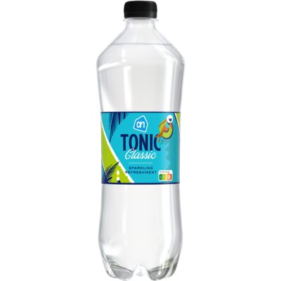 pdp-image-AH Tonic regular