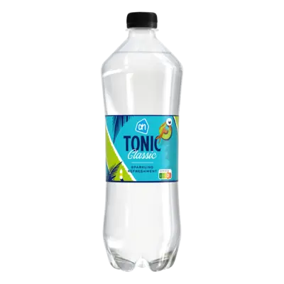 pdp-image-AH Tonic regular