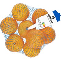 Een afbeelding van AH Minneola