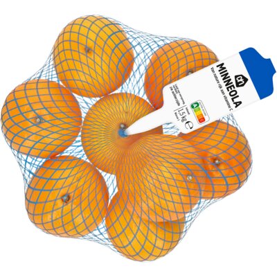 pdp-image-AH Minneola