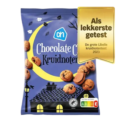 pdp-image-AH Chocolate chip kruidnoten
