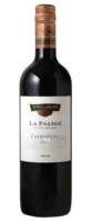 La Palma Carmenère