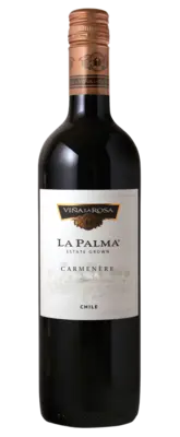 pdp-image-La Palma Carmenère