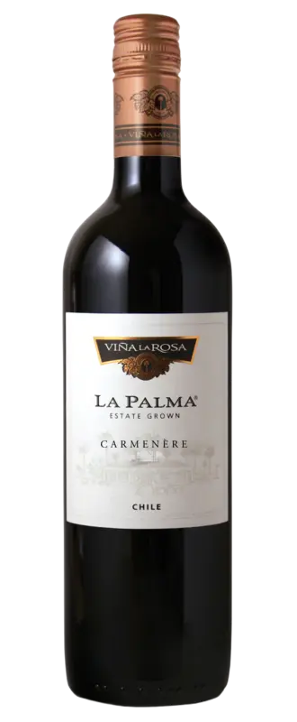Carmenère