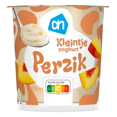 pdp-image-AH Kleintje yoghurt perzik
