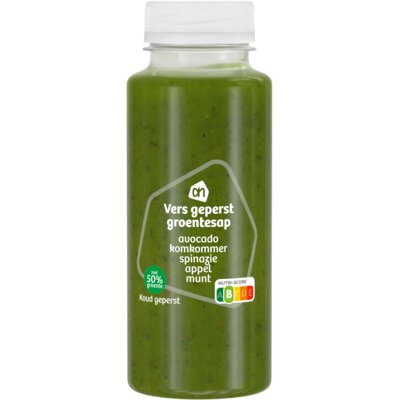 pdp-image-AH Sap avocado komkommer