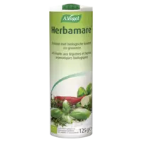 A.Vogel Herbamare original zeezout met kruiden