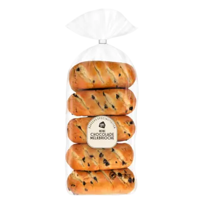 pdp-image-AH Mini melk brioche chocolade